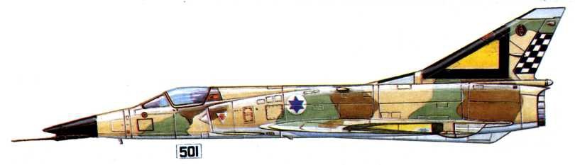 Авиация и Время 1995 №01 (9) - img_70.jpg