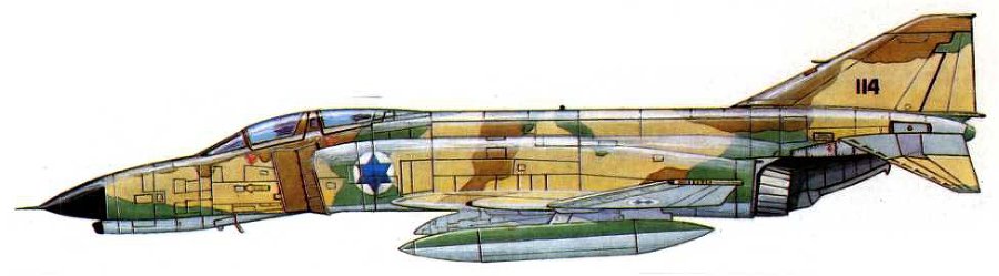 Авиация и Время 1995 №01 (9) - img_71.jpg