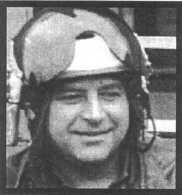 Авиация и Время 1995 №01 (9) - img_74.jpg