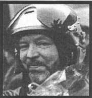 Авиация и Время 1995 №01 (9) - img_75.jpg