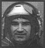 Авиация и Время 1995 №01 (9) - img_76.jpg