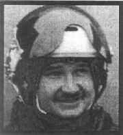 Авиация и Время 1995 №01 (9) - img_77.jpg