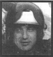 Авиация и Время 1995 №01 (9) - img_78.jpg