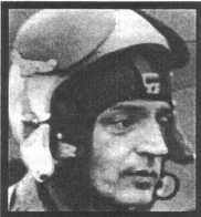 Авиация и Время 1995 №01 (9) - img_79.jpg