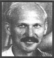 Авиация и Время 1995 №01 (9) - img_80.jpg