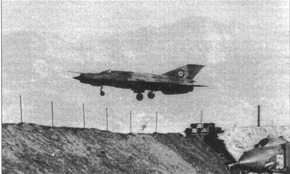 Авиация и Время 1995 №01 (9) - img_101.jpg