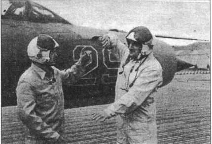 Авиация и Время 1995 №01 (9) - img_103.jpg