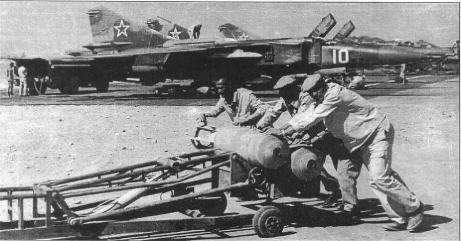 Авиация и Время 1995 №01 (9) - img_104.jpg