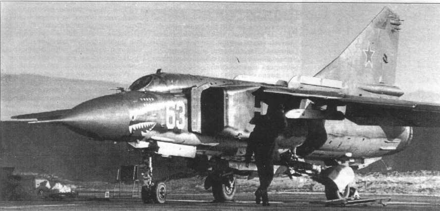 Авиация и Время 1995 №01 (9) - img_109.jpg