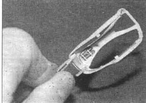 Авиация и Время 1995 №01 (9) - img_110.jpg