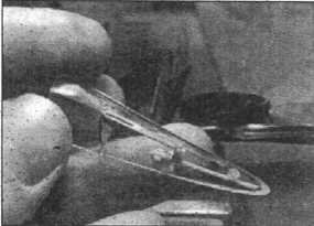 Авиация и Время 1995 №01 (9) - img_112.jpg