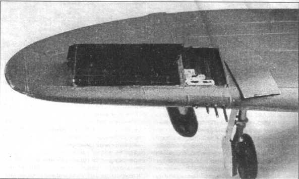 Авиация и Время 1995 №01 (9) - img_114.jpg