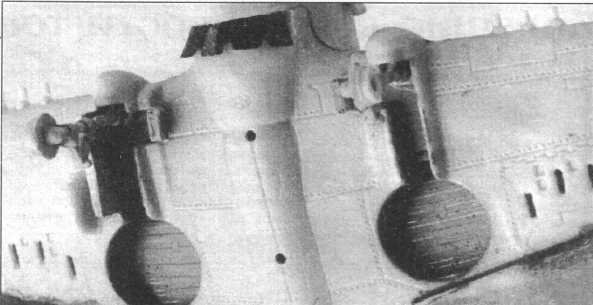 Авиация и Время 1995 №01 (9) - img_115.jpg