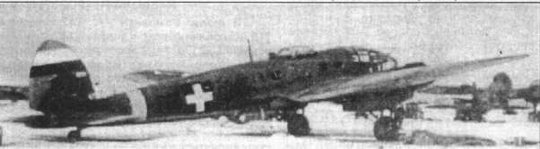 Авиация и Время 1995 №01 (9) - img_116.jpg