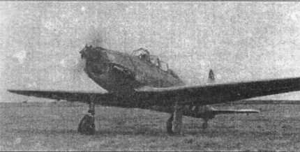 Авиация и Время 1995 №01 (9) - img_118.jpg