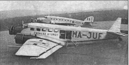 Авиация и Время 1995 №01 (9) - img_120.jpg