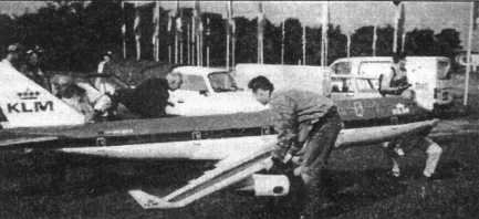 Авиация и Время 1995 №01 (9) - img_122.jpg