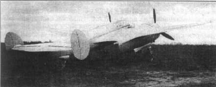 Авиация и Время 1995 №01 (9) - img_89.jpg