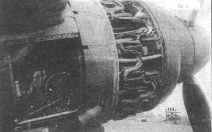 Авиация и Время 1995 №01 (9) - img_91.jpg