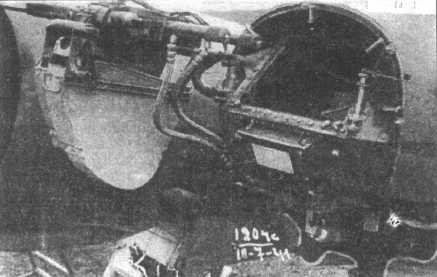 Авиация и Время 1995 №01 (9) - img_92.jpg