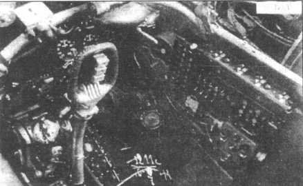 Авиация и Время 1995 №01 (9) - img_93.jpg