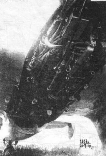 Авиация и Время 1995 №01 (9) - img_94.jpg