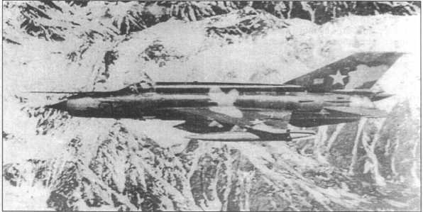 Авиация и Время 1995 №01 (9) - img_98.jpg