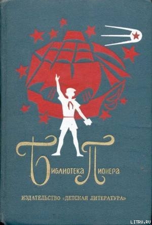 Книга Борька, я и невидимка