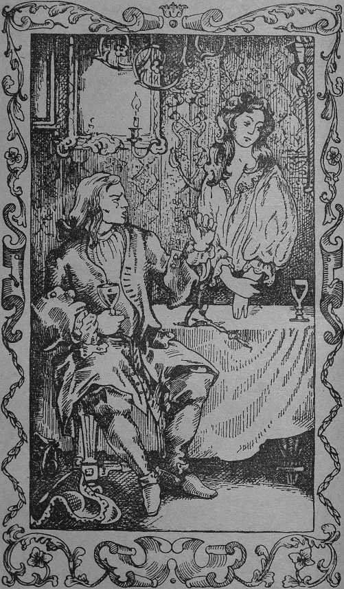 Шалость - i_002.jpg