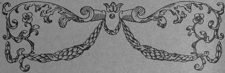 Шалость - i_003.jpg