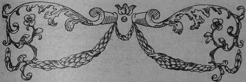 Шалость - i_004.jpg