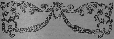 Шалость - i_005.jpg