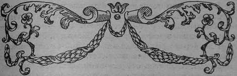 Шалость - i_007.jpg