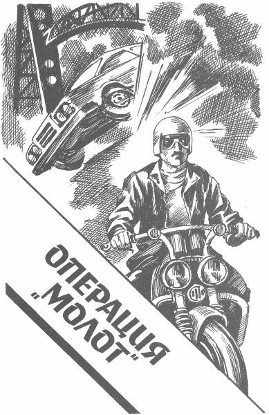 Операция молот - i_003.jpg