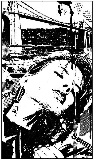 Частный детектив Выпуск 8 - img_7.png