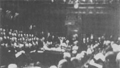 Черчилль - pic_16.jpg