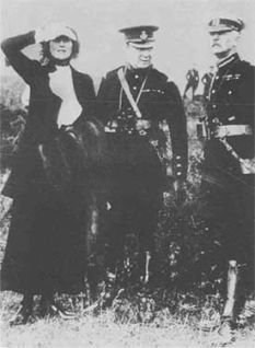 Черчилль - pic_9.jpg