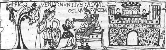 Бросок на Альбион - pic_11.jpg