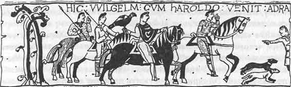 Бросок на Альбион - pic_12.jpg