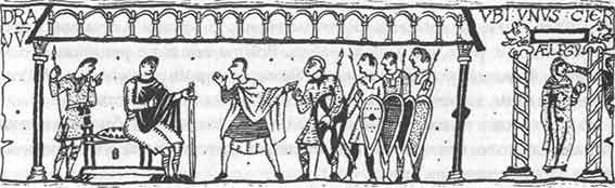 Бросок на Альбион - pic_13.jpg