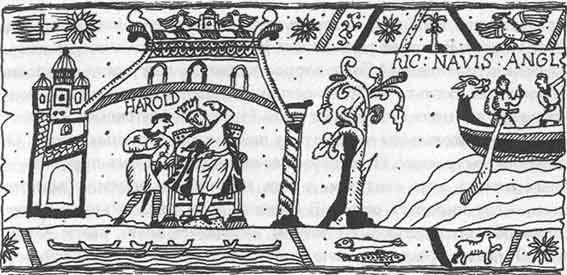 Бросок на Альбион - pic_14.jpg