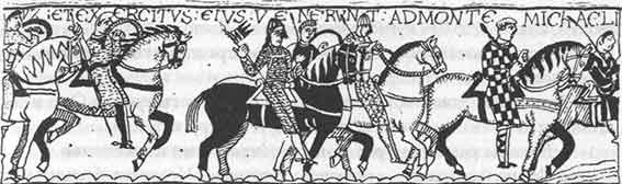 Бросок на Альбион - pic_15.jpg