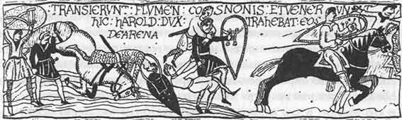 Бросок на Альбион - pic_16.jpg