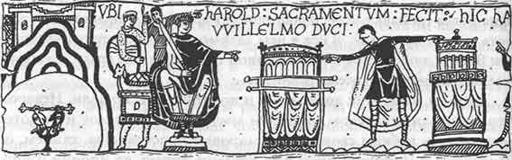 Бросок на Альбион - pic_20.jpg