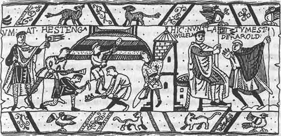 Бросок на Альбион - pic_23.jpg