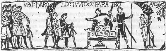 Бросок на Альбион - pic_9.jpg