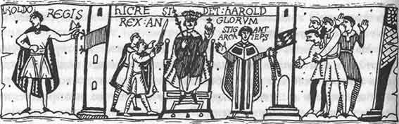 Бросок на Альбион - pic_25.jpg