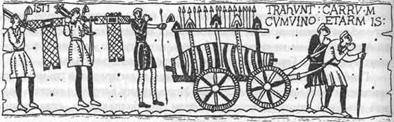 Бросок на Альбион - pic_29.jpg