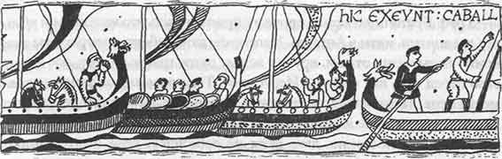 Бросок на Альбион - pic_32.jpg