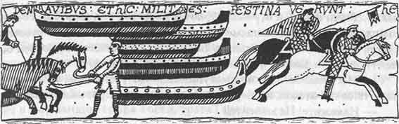 Бросок на Альбион - pic_34.jpg